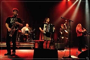 33744 Doucha 08-03-2013 (Zz) (p)